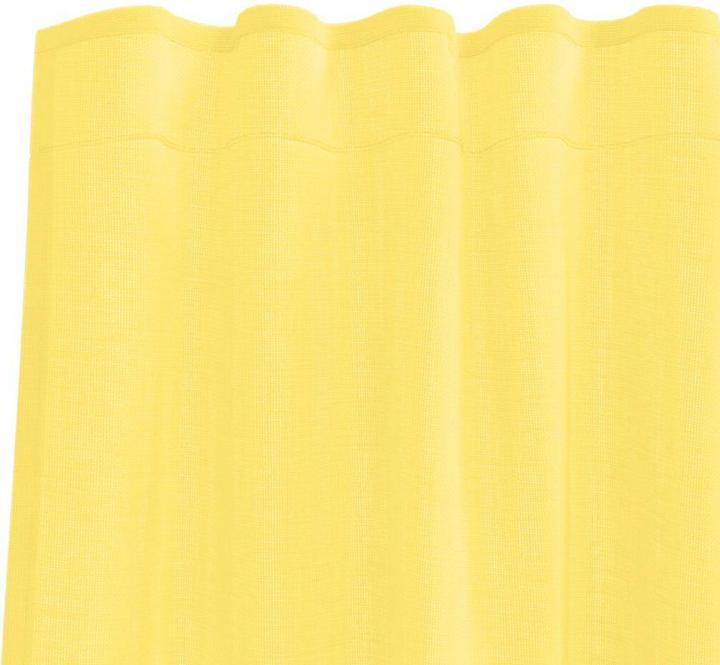 Immagine prodotto VidaXL Proskudiia (140 x 175 cm)