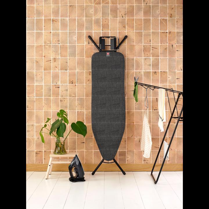 Immagine prodotto Brabantia Tavoli da stiro (124 x 38 cm)