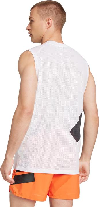 Actual product image adidas Xperior (M)