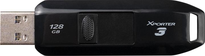 Produktbild Patriot USB 128GB Xporter GEN 1 3.2 PAT (128 GB, USB-A)