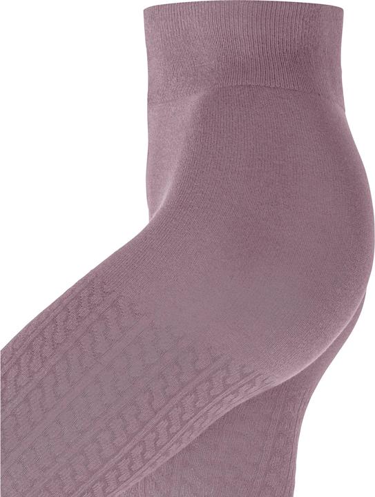 Immagine prodotto Burlington Cottage accogliente per donne (42 - 44)