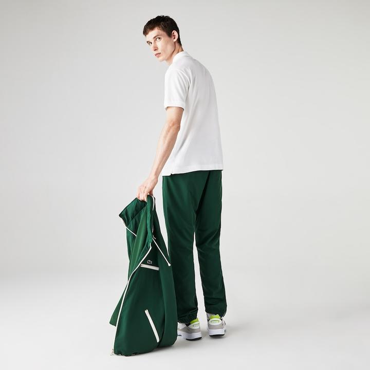 Actual product image Lacoste L.12.12 Original (S)