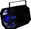 Produktbild Eurolite UV-Spot Black Gun Entladungsla (E40)