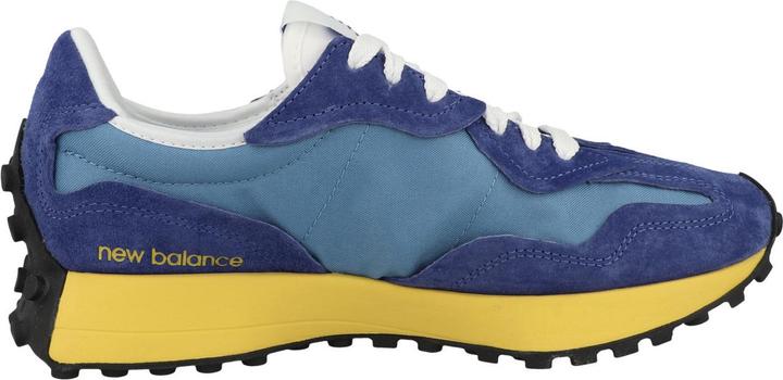 Produktbild New Balance U 327 - 64119 (40)