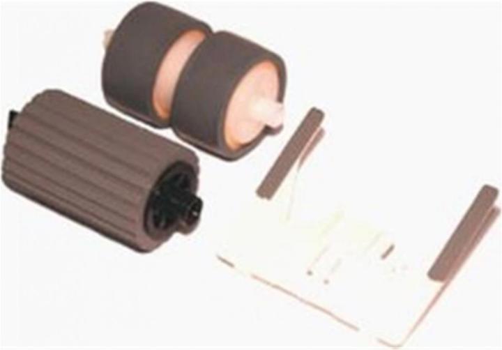 Actual product image Canon Exchange Roller Kit for