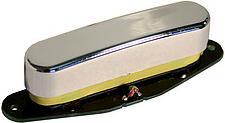 Image du produit Kinman Pickup AVn-48n Gen.2 manche (1) (Capteurs d'instruments)