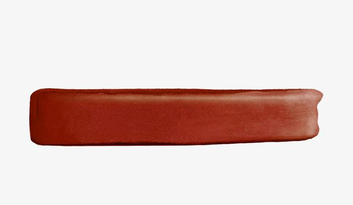 Actual product image Yves Saint Laurent Tatouage Couture Velvet Cream Chili Incitement 211 (No. 211 - Chilli Incitement)