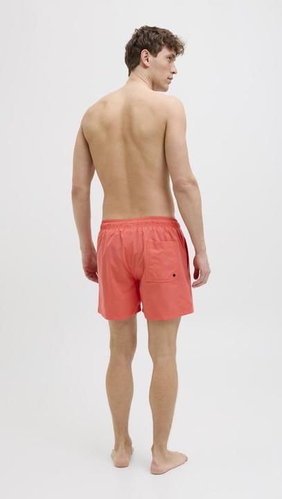Immagine prodotto Jack & Jones Regular Fit Badeshorts Badeshorts (S)