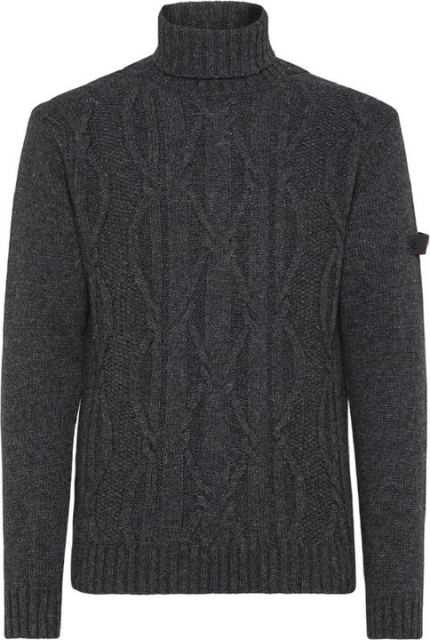 Produktbild Peuterey Sweater (L)