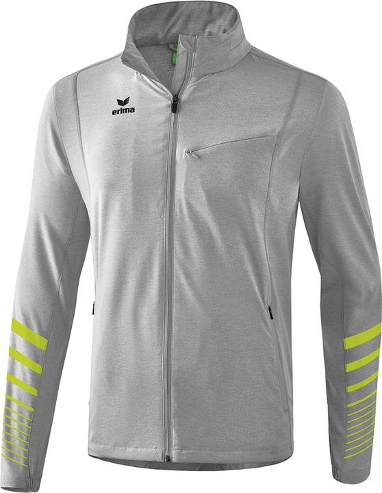Erima Race Line 2.0 Veste De Running (S)