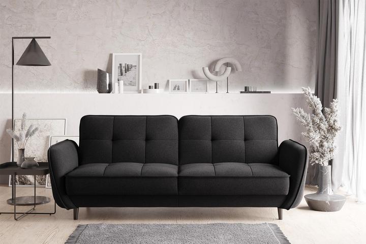 Immagine prodotto ELTAP Bellis (3 posti, Divano letto)