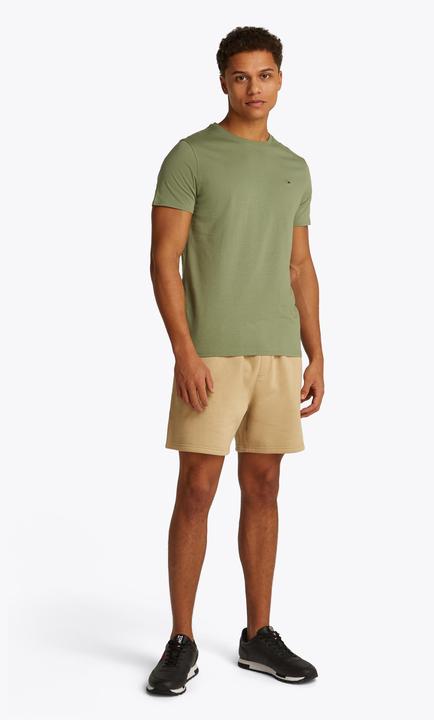 Actual product image Tommy Jeans 10021347 (S)