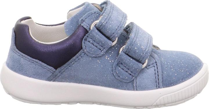 Image du produit Superfit Sneaker (21)