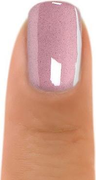 Immagine prodotto Zoya Presley (Smalto)