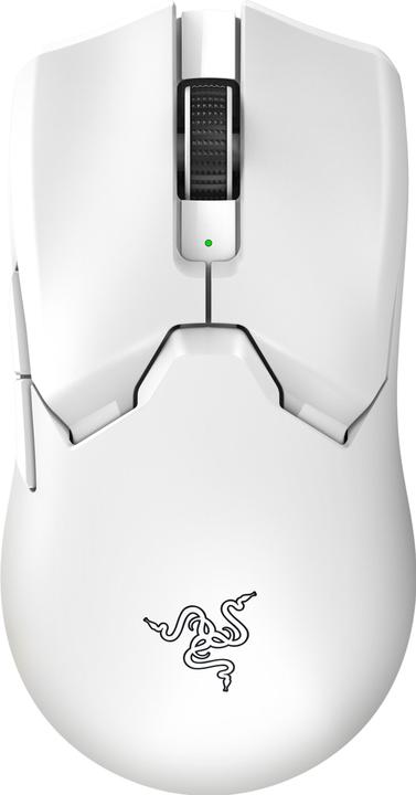 Produktbild Razer Viper V2 Pro (Kabellos, Kabelgebunden)