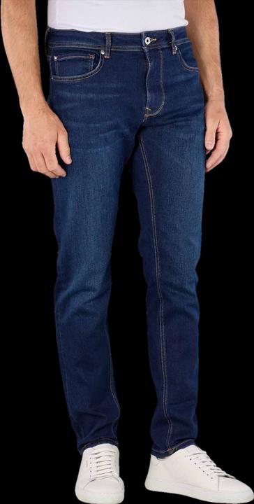 Actual product image Pepe Jeans 10019514 (W38/L30)