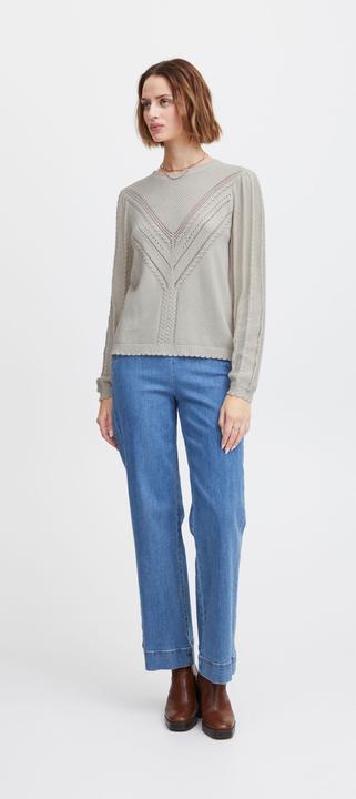 Produktbild Atelier Rêve IRMADELE LS 20120293 (XL)