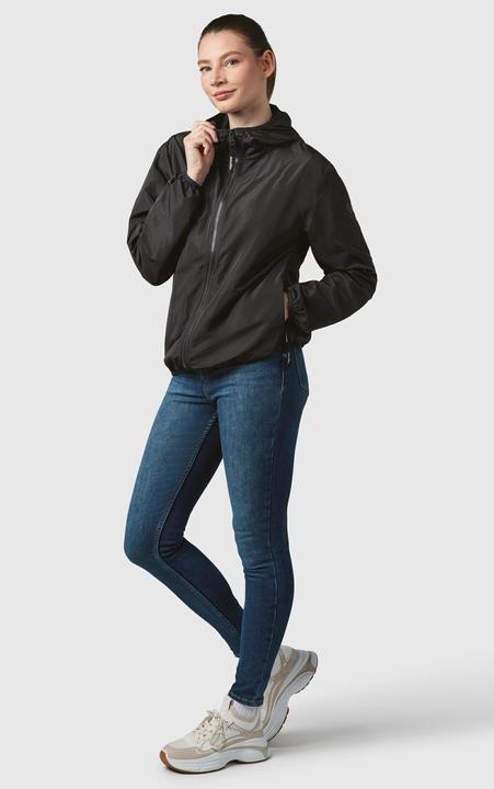 Immagine prodotto Ragwear Vinzie C (XL)