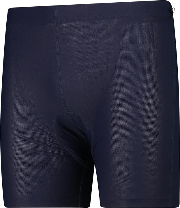 Produktbild CMP Campagnolo Free Bike Bermuda with Inner Mesh (3XL)