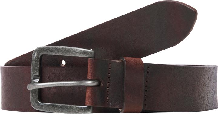 Jack & Jones Leder Gürtel