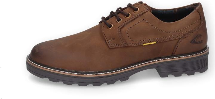 Actual product image Camel Active Halbschuhe (47)