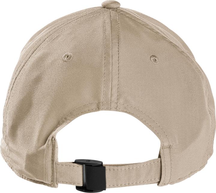 Produktbild Vaude Sun Cap (One Size)
