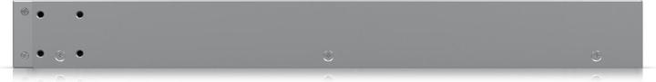 Produktbild Ubiquiti USW-Pro-Max (48 Ports)