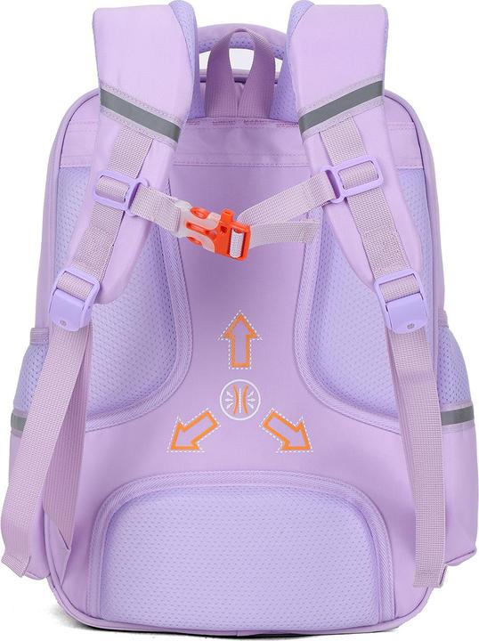 Actual product image Aoking Backpack (3.53 l)