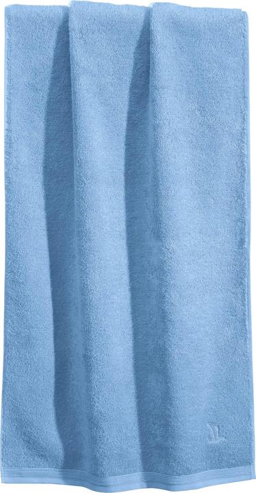 Produktbild Möve Superwuschel (50 x 100 cm)