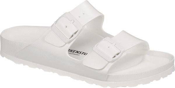 Immagine prodotto Birkenstock Arizona EVA normale (44)