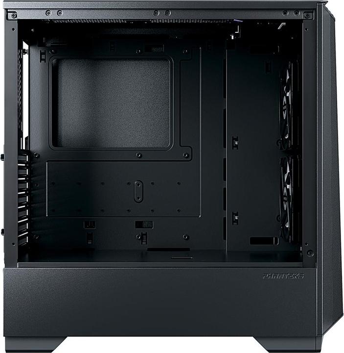 Image du produit Phanteks Eclipse P360A (ATX, mATX, Mini-ITX, E-ATX)