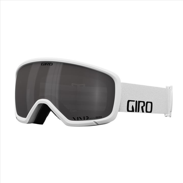 Giro Ringo Vivid