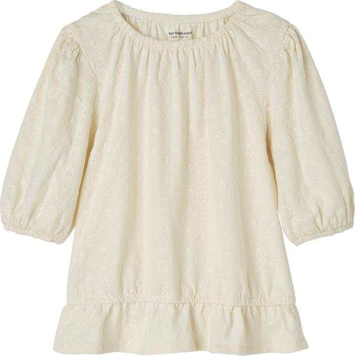 Produktbild Vertbaudet T-Shirt (158)