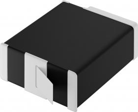 Immagine prodotto Newell Batteria di ricambio SupraCell Protect AHDBT-901c per GoPro (11)