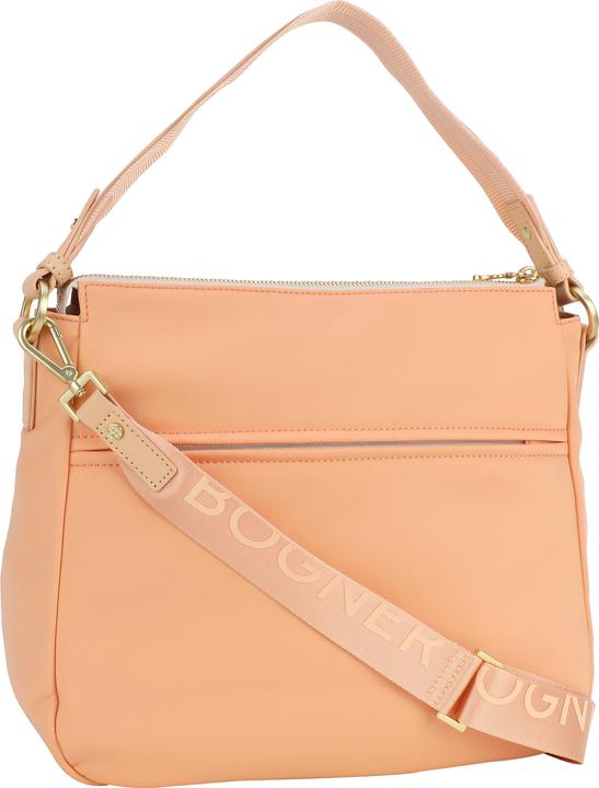 Produktbild Bogner klosters neve isalie hobo mvz