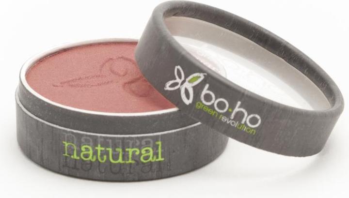 Immagine prodotto Boho Bugia di vino di blush