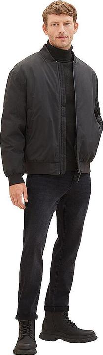 Actual product image Tom Tailor Josh (W34/L32)