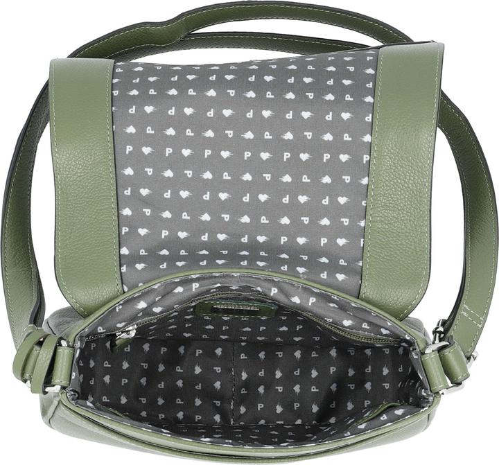 Produktbild Picard Schultertasche Journey