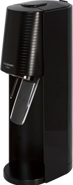Produktbild SodaStream Terra