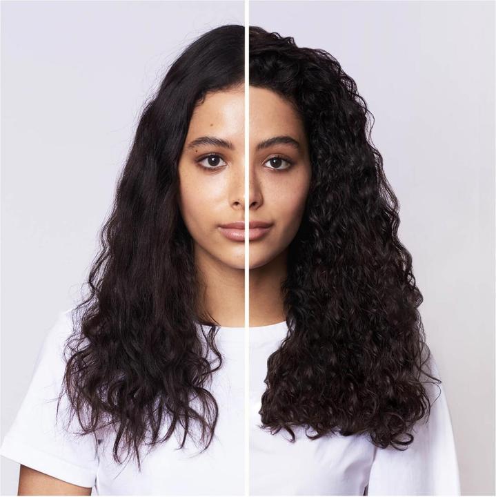 Actual product image Shu Uemura Shiki Worker Blow Dry Serum (150 ml)
