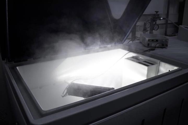 Immagine prodotto Osram Barra luminosa FX250-CB
