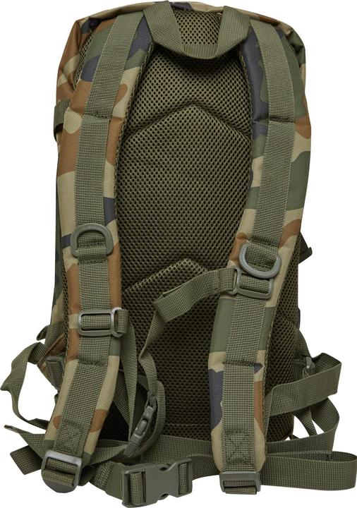 Image du produit Brandit US Cooper Daypack - 15993 (11 l)