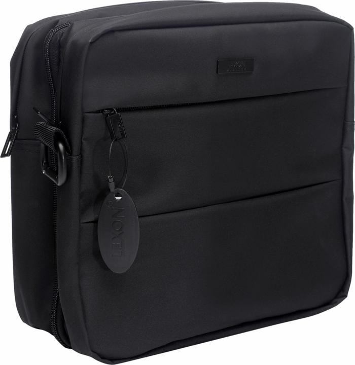 Image du produit Lexon BRIEFCASE WITH COMP. DEPT - Porte-documents avec compartiment ordinateur portable