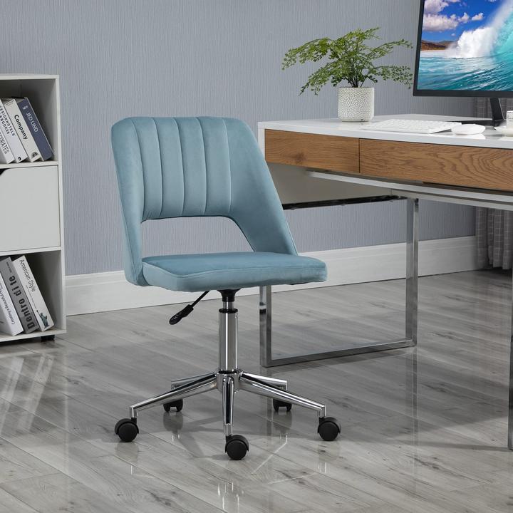Immagine prodotto Jamb Sedia da ufficio a 360°