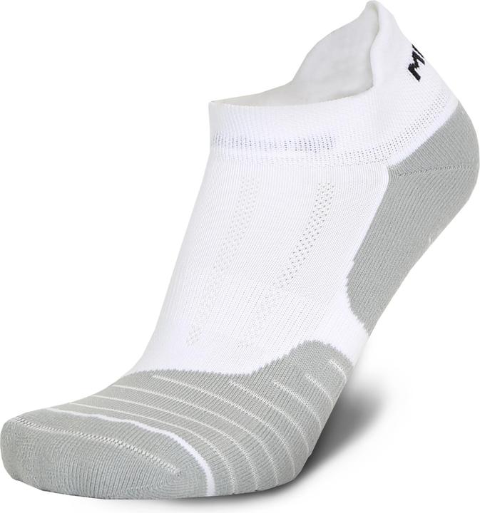 Image du produit Meindl MT1 Lady Socks (Une unité par pack, 36 - 38)