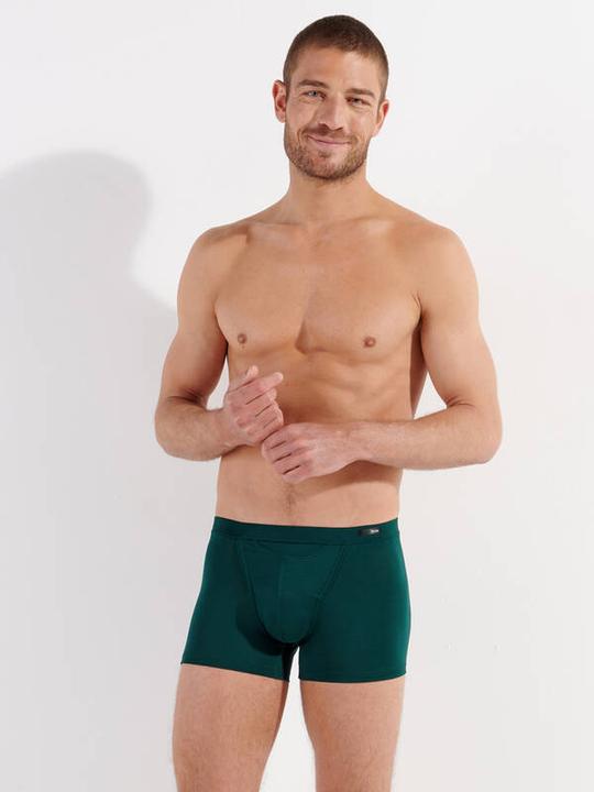 Immagine prodotto HOM HO1 BoxerBrief Tencel Soft (L, Confezione singola)
