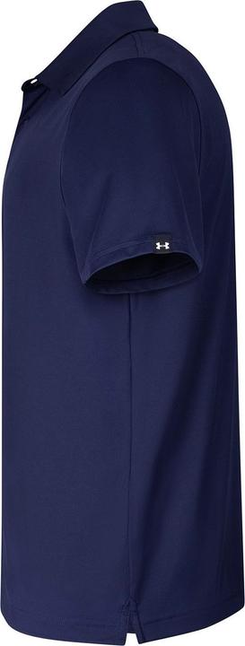 Immagine prodotto Under Armour T2G Maglietta Polo Uomo (S)
