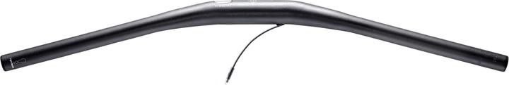 Produktbild Light Skin LightSKIN - E-Bike LED Lenker MOON, 31.8mm (Schwarz) (31.80 mm)