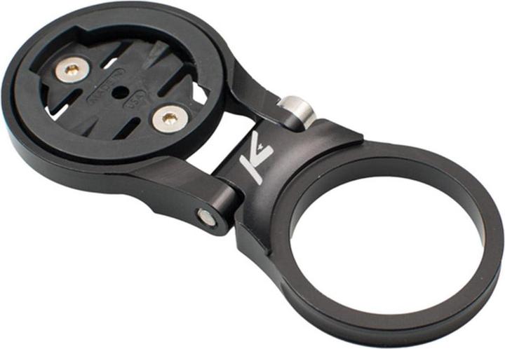 K-Edge MTB Mount