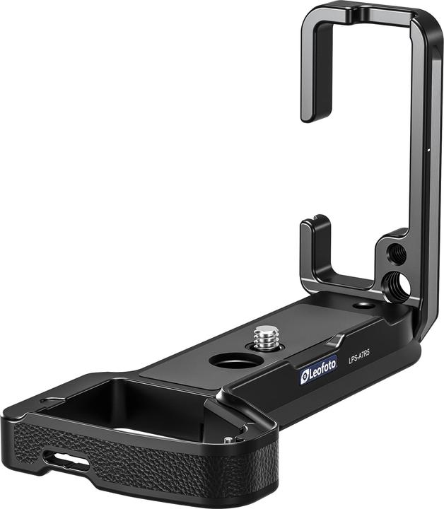 Produktbild Leofoto L-Winkel LPS-A7R5 für Sony A7RV (Stativ L-Schiene)